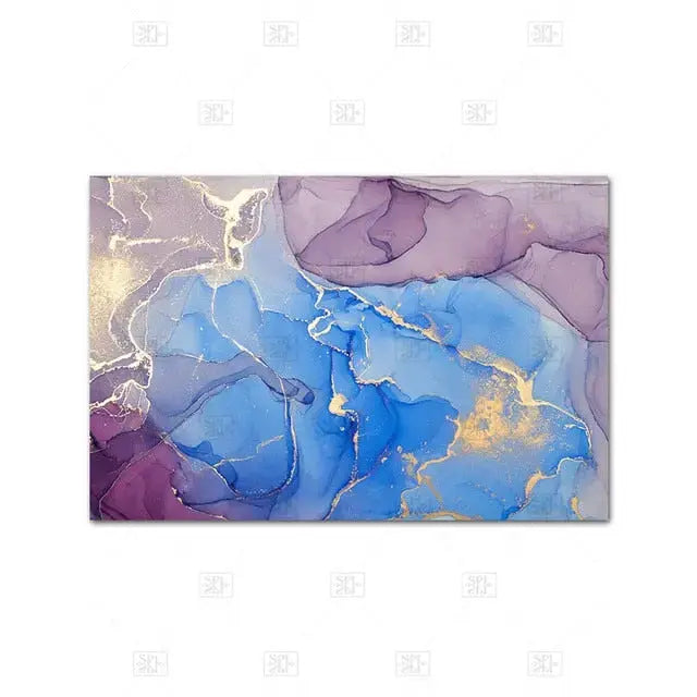 Marble Foil freeshipping - Decorfaure