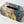 Load image into Gallery viewer, Marble Wooden Tissue Holder freeshipping - Decorfaure
