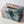 Load image into Gallery viewer, Marble Wooden Tissue Holder freeshipping - Decorfaure
