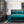 Load image into Gallery viewer, Marine Silky Duvet Cover set freeshipping - Decorfaure
