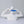 Load image into Gallery viewer, Matrix-Free shipping-Decorfaure
