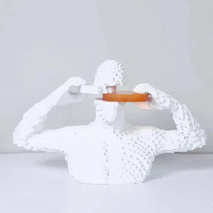 Matrix Decorfaure