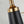 Load image into Gallery viewer, Medira freeshipping - Decorfaure
