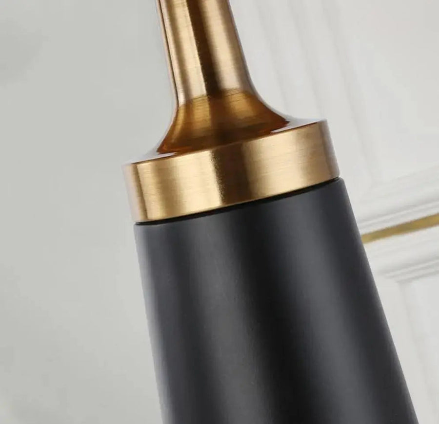 Medira freeshipping - Decorfaure