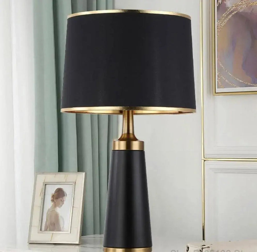 Medira freeshipping - Decorfaure