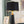 Load image into Gallery viewer, Medira freeshipping - Decorfaure
