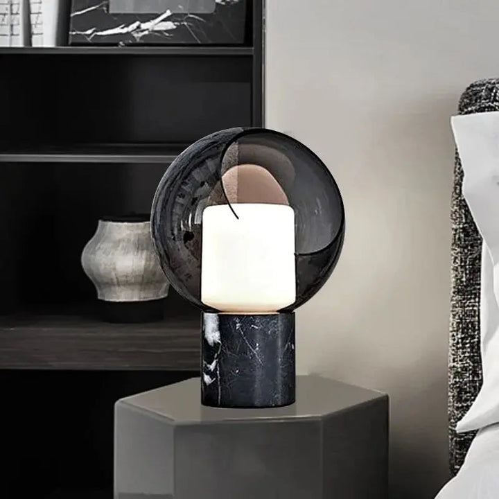 Meher freeshipping - Decorfaure