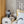 Load image into Gallery viewer, Meher freeshipping - Decorfaure
