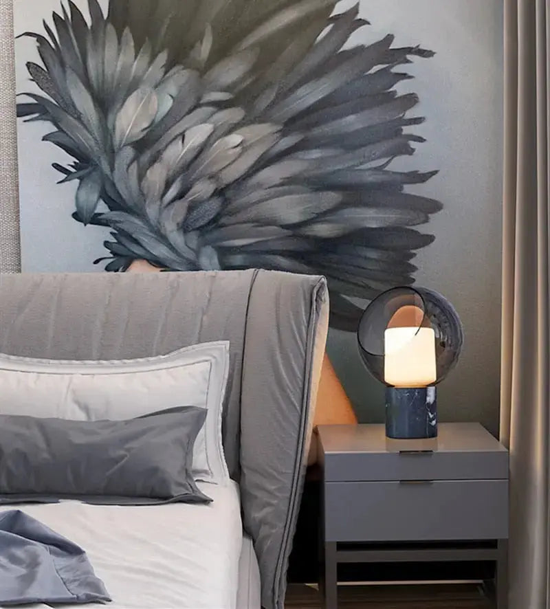 Meher freeshipping - Decorfaure