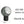 Load image into Gallery viewer, Meher freeshipping - Decorfaure
