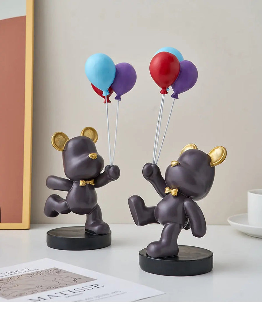 Mickey freeshipping - Decorfaure