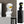 Load image into Gallery viewer, Mini David Apollo Sculpture freeshipping - Decorfaure
