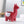 Load image into Gallery viewer, Miniature Cartoon Pots freeshipping - Decorfaure
