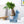 Load image into Gallery viewer, Miniature Cartoon Pots freeshipping - Decorfaure
