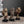 Load image into Gallery viewer, Miniature Lavish Statues freeshipping - Decorfaure
