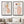 Load image into Gallery viewer, Minimal freeshipping - Decorfaure
