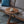 Load image into Gallery viewer, Minimalist Coffee Table freeshipping - Decorfaure
