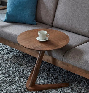 Minimalist Coffee Table freeshipping - Decorfaure
