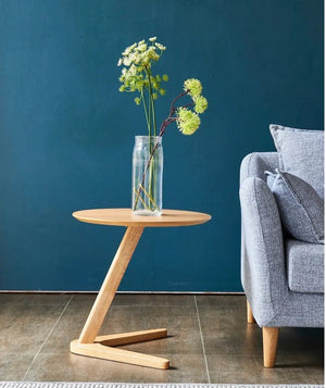 Minimalist Coffee Table freeshipping - Decorfaure