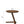 Load image into Gallery viewer, Minimalist Coffee Table freeshipping - Decorfaure
