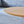 Load image into Gallery viewer, Minimalist Coffee Table freeshipping - Decorfaure
