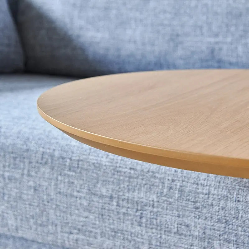 Minimalist Coffee Table freeshipping - Decorfaure