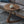 Load image into Gallery viewer, Minimalist Coffee Table freeshipping - Decorfaure
