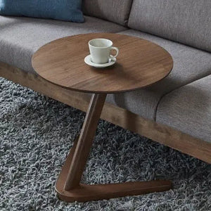 Minimalist Coffee Table freeshipping - Decorfaure