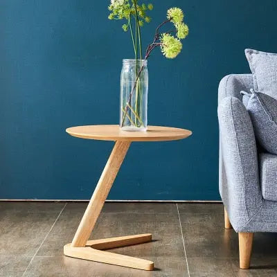 Minimalist Coffee Table freeshipping - Decorfaure