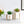 Load image into Gallery viewer, Minimalist Flower Planter with Metal Stand freeshipping - Decorfaure
