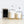 Load image into Gallery viewer, Minimalist Flower Planter with Metal Stand freeshipping - Decorfaure

