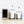 Load image into Gallery viewer, Minimalist Flower Planter with Metal Stand freeshipping - Decorfaure
