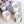Load image into Gallery viewer, Minimalist Flower Planter with Metal Stand freeshipping - Decorfaure
