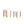 Load image into Gallery viewer, Minimalist Flower Planter with Metal Stand freeshipping - Decorfaure
