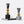 Load image into Gallery viewer, Minimalist Marble Candle Holder freeshipping - Decorfaure
