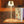 Load image into Gallery viewer, Minimalist freeshipping - Decorfaure
