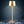 Load image into Gallery viewer, Minimalist freeshipping - Decorfaure
