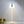 Load image into Gallery viewer, Minimalist freeshipping - Decorfaure
