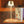 Load image into Gallery viewer, Minimalist freeshipping - Decorfaure
