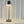 Load image into Gallery viewer, Minimalist freeshipping - Decorfaure
