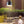Load image into Gallery viewer, Minimalist freeshipping - Decorfaure

