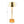 Load image into Gallery viewer, Minimalist freeshipping - Decorfaure
