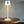 Load image into Gallery viewer, Minimalist freeshipping - Decorfaure
