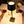 Load image into Gallery viewer, Minimalist freeshipping - Decorfaure
