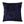 Load image into Gallery viewer, Mira Crushed Velvet Pillow Cover freeshipping - Decorfaure
