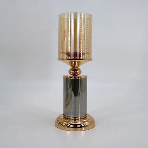 Mirage Candle Holders freeshipping - Decorfaure