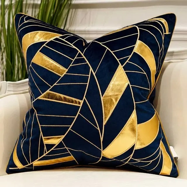 Mirage Cushion Covers freeshipping - Decorfaure