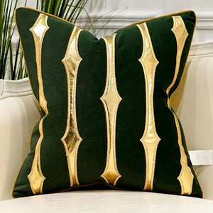 Mirage Cushion Covers freeshipping - Decorfaure