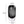 Load image into Gallery viewer, Modern Crystal Vase - Decorfaure
