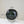 Load image into Gallery viewer, Modern Crystal Vase - Decorfaure
